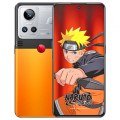 Realme GT Neo3 Naruto Edition