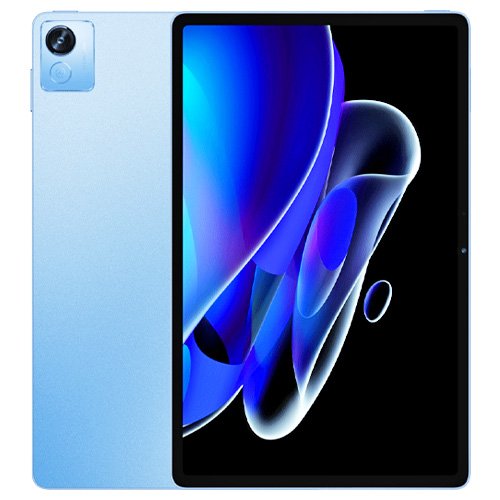 Realme Pad X price in Bangladesh