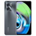 Realme V23 Price in Bangladesh