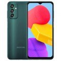 Samsung Galaxy M13 5G Price in Bangladesh