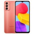 Samsung Galaxy M13