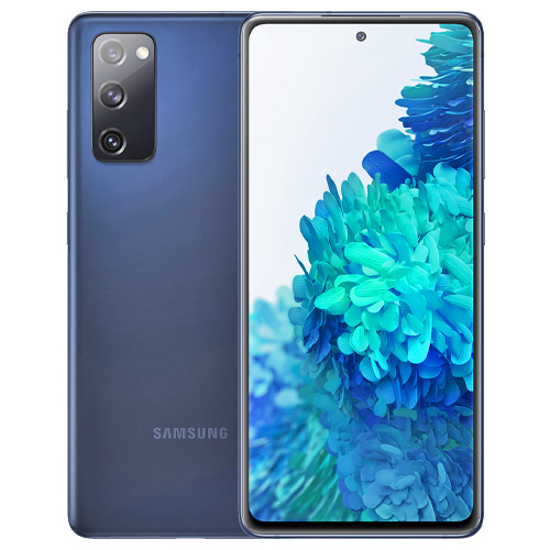 Samsung Galaxy S20 FE 5G (2022) price in Bangladesh
