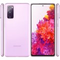 Samsung Galaxy S20 FE 5G (2022) price in Bangladesh
