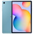 Samsung Galaxy Tab S6 Lite Price in Bangladesh