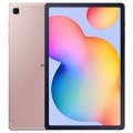 Samsung Galaxy Tab S6 Lite Price in Bangladesh