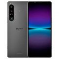 Sony Xperia 1 IV Price in Bangladesh