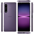 Sony Xperia 1 IV Price in Bangladesh