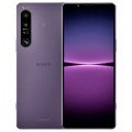 Sony Xperia 1 IV