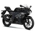 Suzuki-GSX-R150-Black-Price-in-Bangladesh