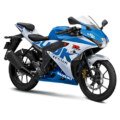 Suzuki-GSX-R150-Blue-Price-in-Bangladesh