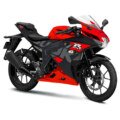 Suzuki-GSX-R150-Red-Price-in-Bangladesh