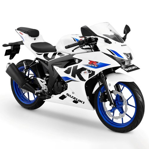 Suzuki-GSX-R150-White-Price-in-Bangladesh