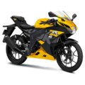 Suzuki-GSX-R150-Yellow-Price-in-Bangladesh