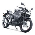 Suzuki-Gixxer-SF-Matt-Elegant-Black-Price-in-Bangladesh