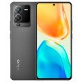 Vivo S15 5G Price in Bangladesh