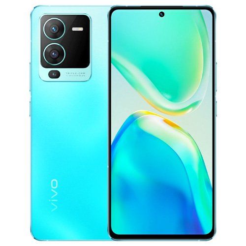 Vivo S15 5G Price in Bangladesh
