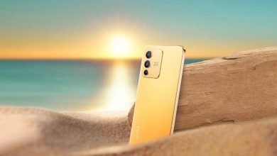 Vivo S15 Pro specs have been tipped, certified by TENAA