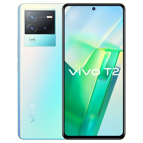 Vivo T3