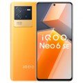 Vivo iQOO Neo6 SE price in Bangladesh