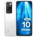 Xiaomi Redmi 10 Prime (2022) price in Bangladesh