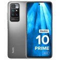 Xiaomi Redmi 10 Prime (2022) price in Bangladesh