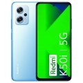 Xiaomi Redmi K50i price in Bangladesh