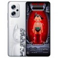 Xiaomi Redmi Note 11T Pro+ Astro Boy edition