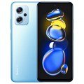 Xiaomi Redmi Note 11T Pro Price in Bangladesh