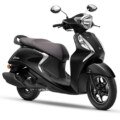 Yamaha Fascino price in Bangladesh