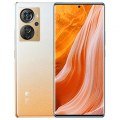 ZTE Axon 41 Pro