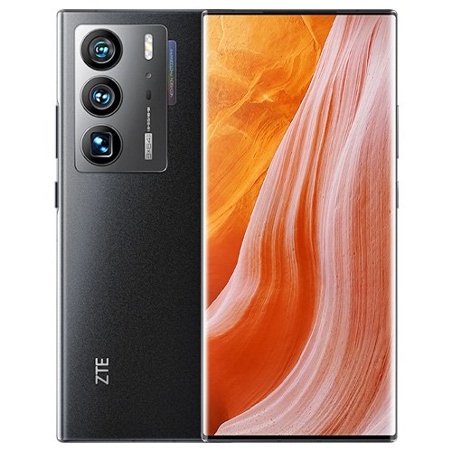 ZTE Axon 41 Ultra