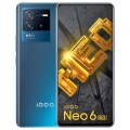 vivo iQOO Neo6 Price in Bangladesh
