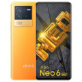 vivo iQOO Neo6 Price in Bangladesh