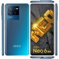 vivo iQOO Neo6 Price in Bangladesh