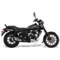 Bajaj Avenger Street 160 ABS Price in Bangladesh