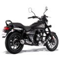 Bajaj Avenger Street 160 ABS Price in Bangladesh