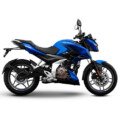 Bajaj Pulsar N160 Price in Bangladesh