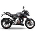 Bajaj Pulsar N160 Price in Bangladesh