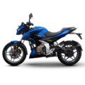 Bajaj Pulsar N160 Price in Bangladesh