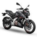 Bajaj Pulsar N160 Price in Bangladesh