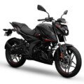 Bajaj Pulsar N160 Price in Bangladesh