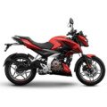 Bajaj Pulsar N160 Price in Bangladesh