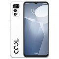 Coolpad Cool 20 price in Bangladesh