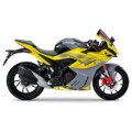 GPX Demon GR165RR price in Bangladesh