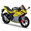 GPX Demon GR165RR price in Bangladesh