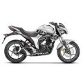 Gixxer Monotone Classic Plus Price in Bangladesh