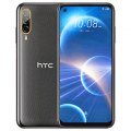 HTC Desire 22 Pro Price in Bangladesh