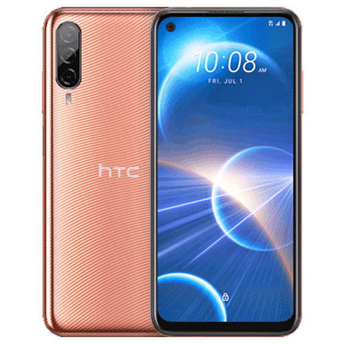 HTC Desire 22 Pro Price in Bangladesh