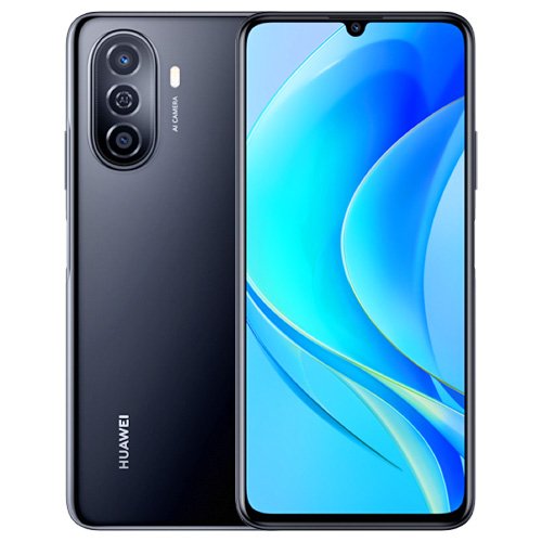 Huawei Enjoy 50 Price in Bangladesh