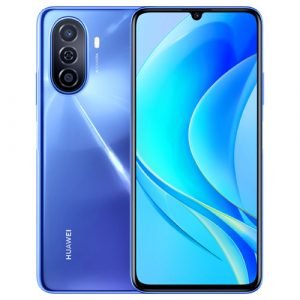 Huawei Enjoy 50
